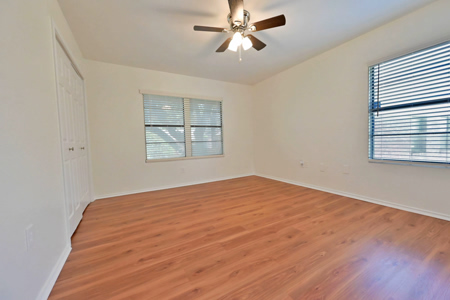 Wynnewood-Garden-interior 10